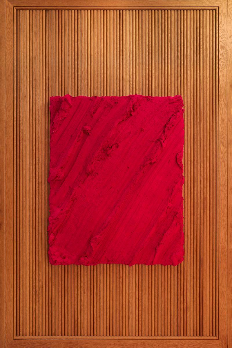 hotel barriere fouquets new york