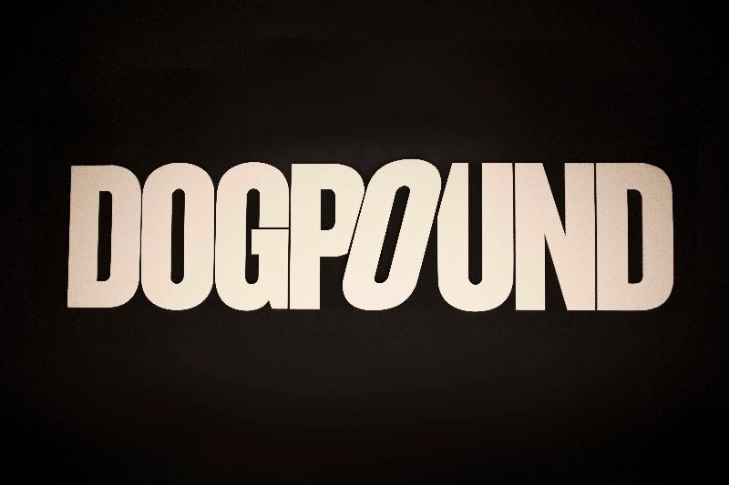 hotel barriere fouquets new york