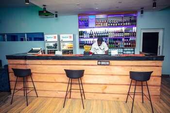 beniks courtyard hotel