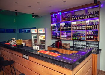 beniks courtyard hotel