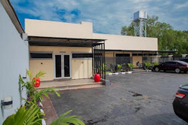 beniks courtyard hotel