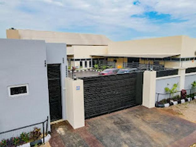 beniks courtyard hotel