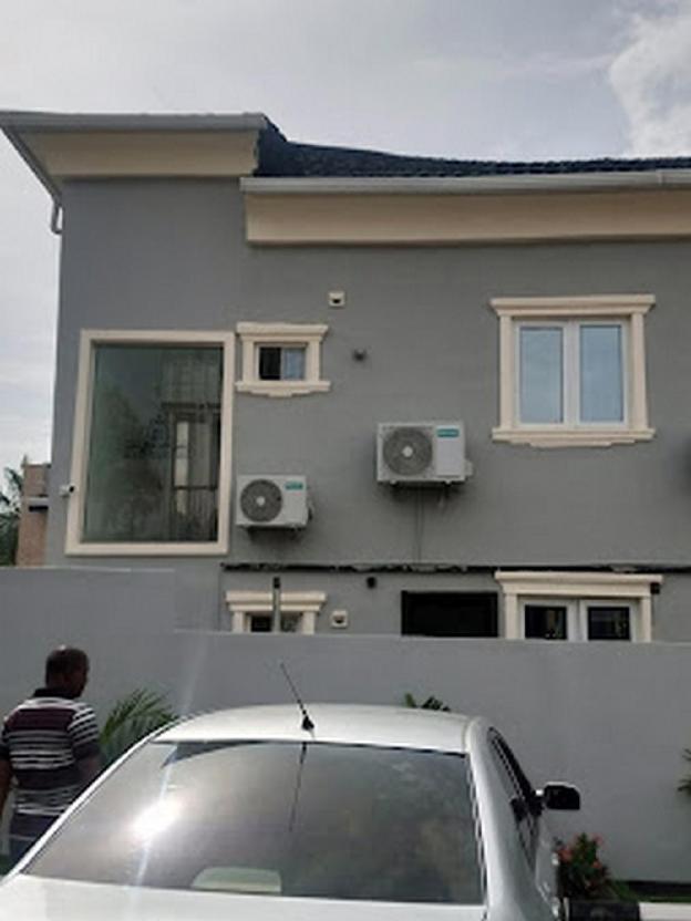 beniks courtyard hotel