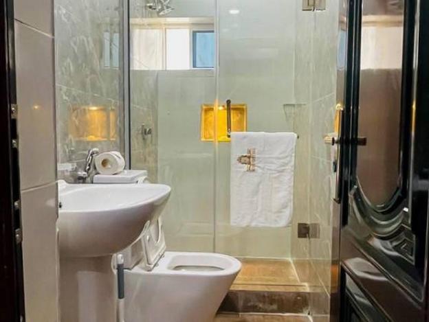 beniks courtyard hotel