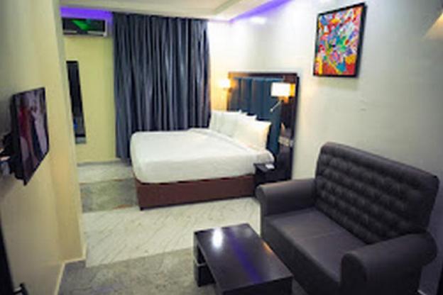 beniks courtyard hotel