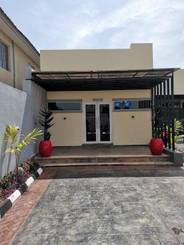 beniks courtyard hotel