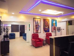 beniks courtyard hotel