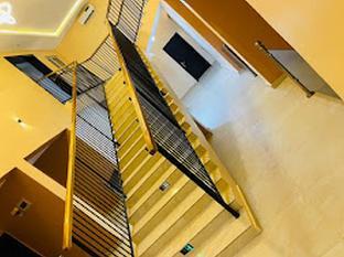 beniks courtyard hotel