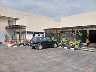 beniks courtyard hotel