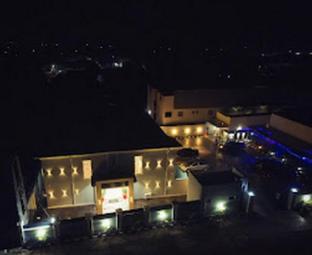 beniks courtyard hotel