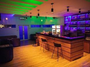 beniks courtyard hotel