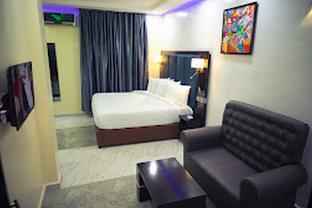 beniks courtyard hotel