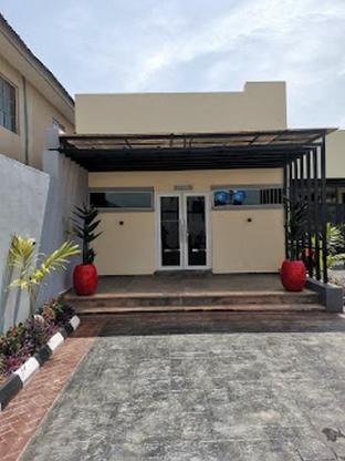 beniks courtyard hotel