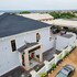 beniks courtyard hotel