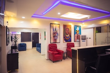 beniks courtyard hotel