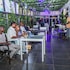 beniks courtyard hotel