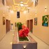 beniks courtyard hotel