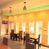 beniks courtyard hotel