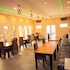 beniks courtyard hotel