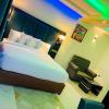 beniks courtyard hotel