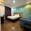 beniks courtyard hotel