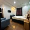 beniks courtyard hotel