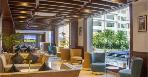 hotel the kingsbury