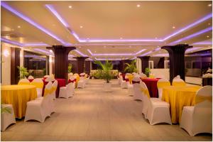 hotel the kingsbury