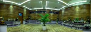 hotel the kingsbury