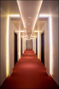 hotel the kingsbury