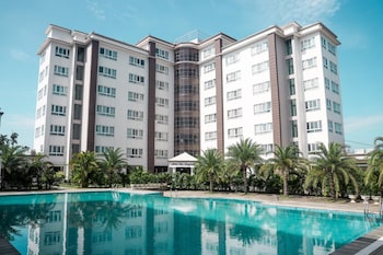 hotel the kingsbury