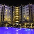 hotel the kingsbury