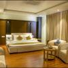 hotel the kingsbury