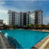 hotel the kingsbury