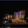 hotel the kingsbury