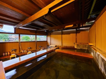 kotobukiya ryokan