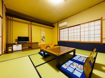 kotobukiya ryokan