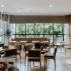casa calma hotel