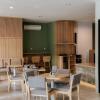 casa calma hotel