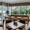 casa calma hotel