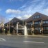 warendorf