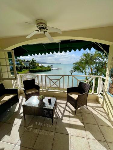 luxury apartments and rooms the lagoons