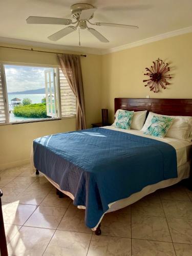 luxury apartments and rooms the lagoons