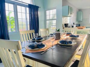 luxury apartments and rooms the lagoons