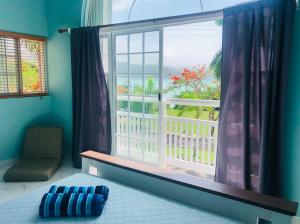 luxury apartments and rooms the lagoons