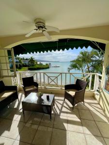 luxury apartments and rooms the lagoons