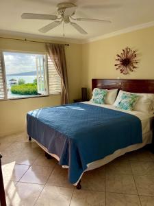 luxury apartments and rooms the lagoons