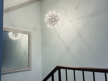 luxury apartments and rooms the lagoons