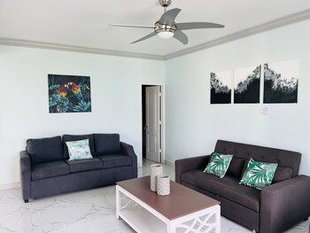 luxury apartments and rooms the lagoons