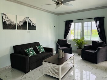 luxury apartments and rooms the lagoons